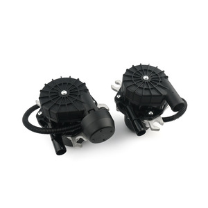 Bomba de Circulación de Aire Secundaria Toyota 36 para Prado, Land Cruiser, Tundra, Sequoia, LX450, 570, Pieza de Repuesto para Motor de Gasolina - Product Image 2