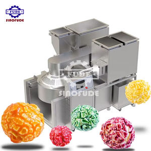 Machine <span class=keywords><strong>de</strong></span> cuisson <span class=keywords><strong>de</strong></span> <span class=keywords><strong>sirop</strong></span> <span class=keywords><strong>de</strong></span> <span class=keywords><strong>sucre</strong></span> caramélisé <span class=keywords><strong>pour</strong></span> popcorn, chaudière industrielle à double enveloppe avec agitateur et pompe <span class=keywords><strong>de</strong></span> transfert 200L - Product Image 4