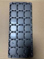 Bandeja de escritorio holesale para I3 i5 1155/1150/1151 Socket rocessor