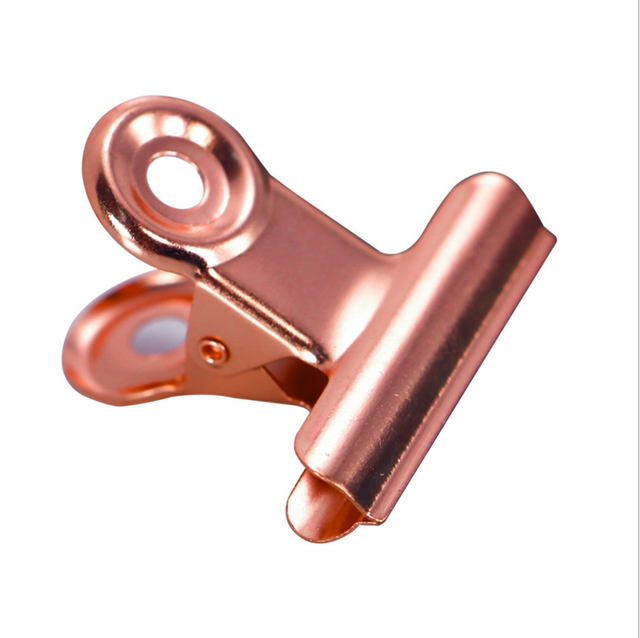 New Product Other Daily Necessary Product