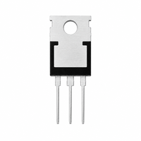 BT152 FC1208C10: Aplikasi Dv/dt Tinggi dan Stabilitas Tinggi pada Thyristor 220C Unidirectional untuk Pengapian Sepeda Motor