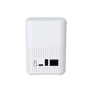 Cámara de Vigilancia V380 1080p para Niños, Modelo A Juba Ip Gu10 Camp Snap Eseecloud Espion 4K Intraoral Polarizada - Product Image 2
