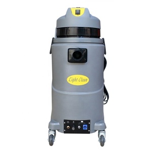 <span class=keywords><strong>เครื่อง</strong></span>ทำ<span class=keywords><strong>ค</strong></span>วามสะอาดพรมแบบไอน้ำ LC30SE 4 in 1 สำหรับทำ<span class=keywords><strong>ค</strong></span>วามสะอาดโซฟาและพรม <span class=keywords><strong>เครื่อง</strong></span>ซักพรมด้วยไอน้ำอุณหภูมิสูง พร้อมท่อ<span class=keywords><strong>ดูด</strong></span>ฝุ่นและน้ำเสีย - Product Image 2