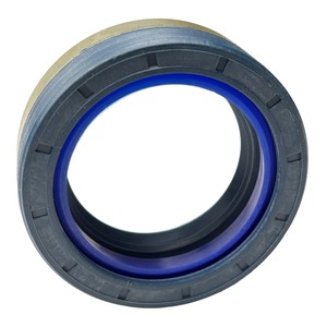 Nuevo Sello de Eje L110233 para Tractores JD 6610 6615 6620 6715 de Alta Calidad - Product Image 3