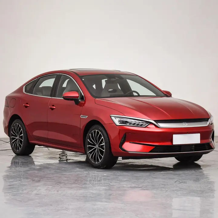 Falcon машины 2022