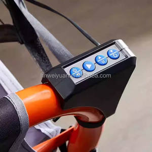 2 Kişilik Katlanabilir Basketbol Arcade Oyunu - İç Mekan Ev ve Parti Atış Makinesi - Product Image 5