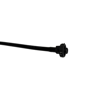 Manguera de Retorno de Refrigerante 80A121081BP para Motor Diésel Q5, Plástico, Longitud Estándar, Pieza de Repuesto - Product Image 2