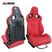 Finden Sie Hohe Qualität Folding Car Seat Cushion Hersteller und Folding  Car Seat Cushion auf Alibaba.com