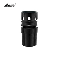 N-M27 Nouveau produit Accessoire de réparation Cartouche de capsule de microphone de remplacement dynamique Noyau de composant robuste