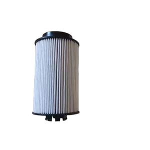 FÜR MAN Sinotruk Howo LKW Kraftstoff filter 201V12503-0062 201 V125030062 E422KPD98 Hochwertiger Fabrik preis - Product Image 5