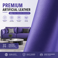 Simili cuir véritable, tissu artificiel, fauteuil en simili cuir PVC, cuir synthétique écologique sans solvant