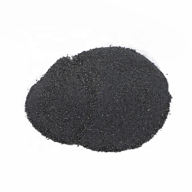 Industrial Metal Casting Silicone Silicon Metal Powder