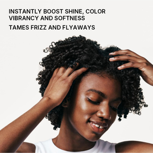 Romacy <span class=keywords><strong>Astaxanthin</strong></span> Marokkanisches Arganöl Kopfhautbehandlung Feuchtigkeitsspendendes Reparatur-Haarserum Öl Organisches Haarwachstum für Geschädigtes Haar - Product Image 2