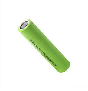 แบตเตอรี่ลิเธียมไอออนแบบชาร์จได้ 32140 3.2V 15000mAh สำหรับยานพาหนะ รถบัสโดยสาร ให้พลังงาน - Product Image 4