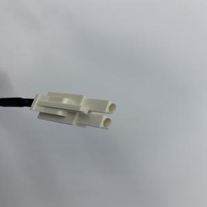 CCTV ตัวแยกไฟฟ้ากระแสตรง12V ตัวผู้ตัวเมียสายต่อขยายสำหรับชาร์จแล็ปท็อป - Product Image 6