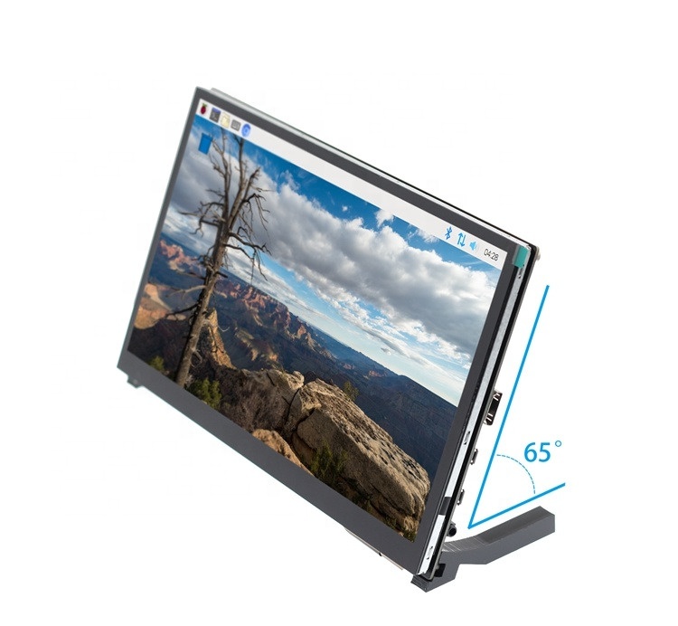 computer controlled display screens provide drivers for sale