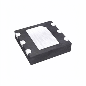 Authorized Distributor Components Electronic MAX15006CATT+ 6 WDFN Exposed Pad Power Management (PMIC) - Product Image 1