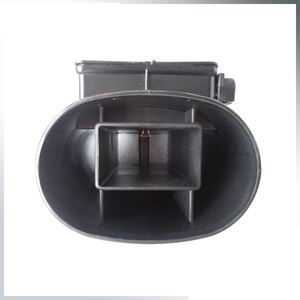 Le <span class=keywords><strong>capteur</strong></span> automatique de Hengney partie des débitmètres d'air E5T06071 MD151055 MD172055 MD357338 <span class=keywords><strong>capteur</strong></span> de débit d'air de masse pour Mitsubishi 3000GT - Product Image 2