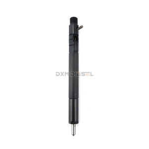 <span class=keywords><strong>Injecteur</strong></span> Common Rail EJBR04501D A6640170121 f - Product Image 5