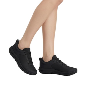 Chaussures de sport tendance pour femmes et hommes, personnalisées, nouvelle collection printemps, avec empeigne en mesh respirant et durable, chaussures de course pour couples - Product Image 1