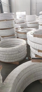 Nieuwe EX200 zwenklager voor Hitachi graafmachine draaikrans voor de bouwnijverheid model EX200-3 - Product Image 6