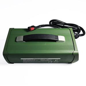 900W ซูเปอร์ชาร์จ46.2V ที่ชาร์จแบตเตอรี่19A 15A สำหรับ11S 39.6V 40.7V แบตเตอรี่เก็บพลังงานก้อนแบตเตอรี่ลิเธียมไอออน - Product Image 1