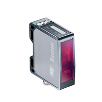Kompatibel dengan Sensor Encoder Baumer DSRT1400-03-xxxxCN Suku Cadang Otomasi Industri Komponen Presisi