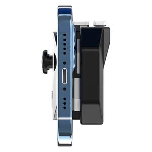 MEMO MB02 Joystick Game <b>Controller</b> <b>Gaming</b> <b>Controller</b> for Mobile Game <b>Controller</b> - Product Image 6