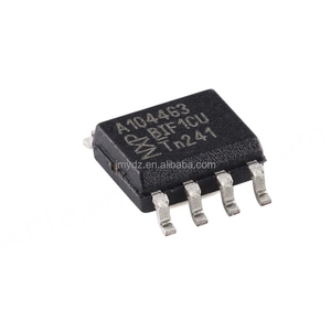 A1044G3 TJA1044GT/3Z SOIC-8 Chip transceptor CAN de alta velocidad con modo de espera - Product Image 1