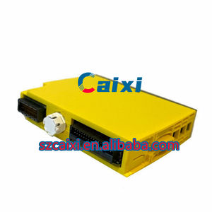 Module d'alimentation, module électronique de quantité numérique <span class=keywords><strong>6ES71366BA000CA0</strong></span>, module électronique, 6ES7136-6BA00-0CA0 - Product Image 5