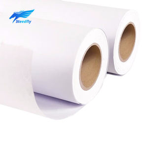 Papel de Diseño CAD Profesional, Documentación de Proyectos de Arquitectura, Dibujo Técnico CAD, Dibujo de Ingeniería Azul, Hoja CAD - Product Image 6