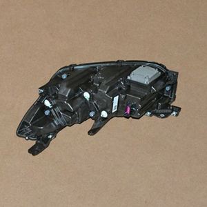 ชุดไฟหน้าสำหรับ Chery Arrizo 8 คุณภาพสูง ไฟหน้า Fengyun A8 เลนส์ไฟหน้าแบบ LED - Product Image 3