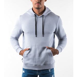 Peso ligero, ropa interior - Product Image 1