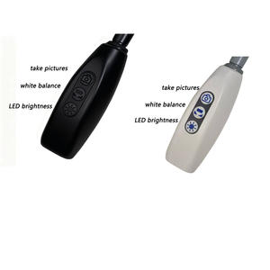 Adaptador USB de 1mm, <span class=keywords><strong>Mini</strong></span> Cámara más pequeña, Monitor procesador de imagen para teléfono y ordenador Ipad, endoscopio OVM6946 OCHFA10 OCHTA10 - Product Image 1