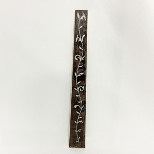 <span class=keywords><strong>41</strong></span> אינץ' גיטרה פולק עם לוח אצבעות מעץ רוזווד, עץ החיים, נקודת מיתרים, עשה זאת בעצמך, לוח אצבעות מעץ לגיטרה, לוח אצבעות קמור - Product Image 1