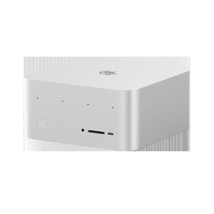 Mini <span class=keywords><strong>PC</strong></span> Beelink GTR9 Pro, AMD Ryzen AI Max+ <span class=keywords><strong>395</strong></span>, LPDDR5X 128GB 8000MT/s, SSD de 2TB, Miniordenador - Product Image 5