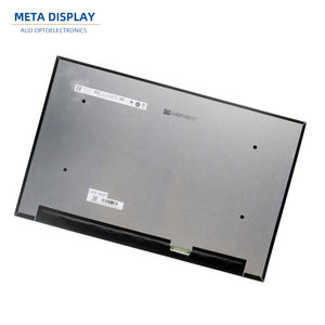 AUO B160QAN04.S 16,0 pulgadas 3200x2000 40 pines Conector eDP Pantalla LCD - Product Image 1