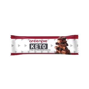 Precio de fábrica Greenpie pérdida de peso <span class=keywords><strong>Keto</strong></span> batido de comida en polvo - Product Image 2