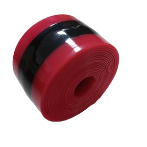 Forro de TPU para neumáticos de bicicleta, evita pinchazos y pinchazos, protege el tubo interior del neumático con 18 "20" 24 "26" <span class=keywords><strong>27</strong></span>,5 "29" 700C - Product Image 2