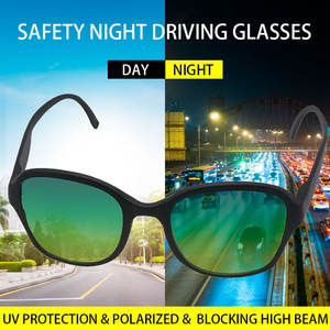 Gran oferta <span class=keywords><strong>de</strong></span> <span class=keywords><strong>gafas</strong></span> <span class=keywords><strong>de</strong></span> <span class=keywords><strong>sol</strong></span> UV400 Sport OEM <span class=keywords><strong>gafas</strong></span> <span class=keywords><strong>de</strong></span> <span class=keywords><strong>sol</strong></span> polarizadas para bicicleta motocicleta <span class=keywords><strong>ciclismo</strong></span> Motocross deportes correr conducción - Product Image 2