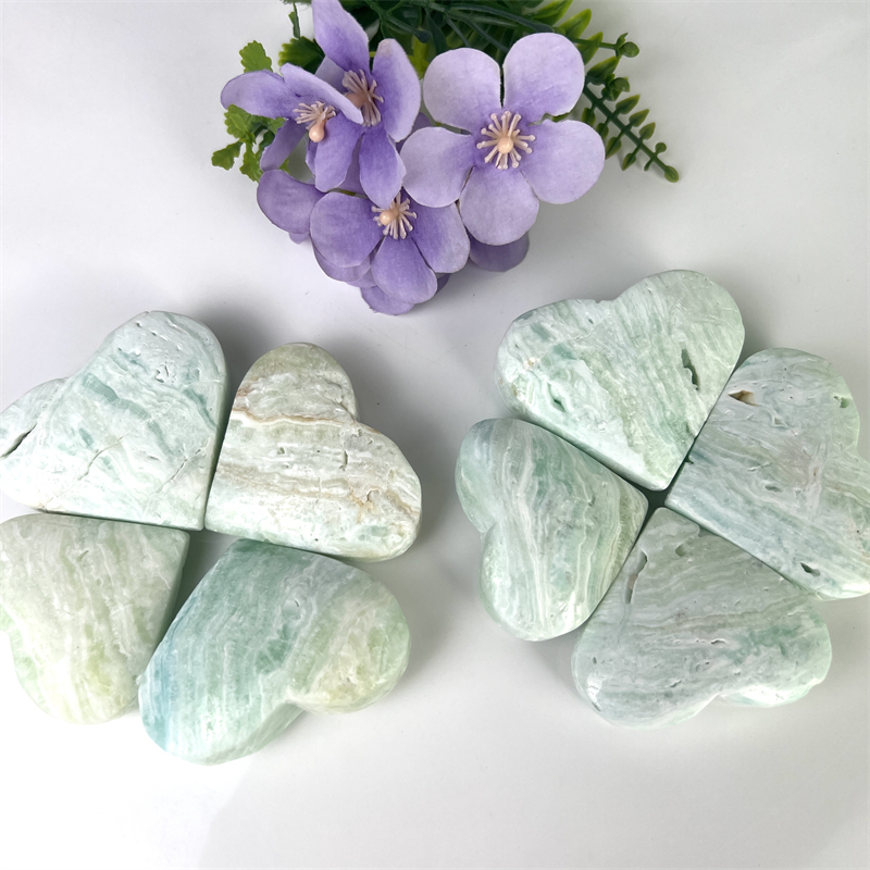 Sky Stone China Trade,Buy China Direct From Sky Stone Sky Stone China Trade,Buy China Direct From Sky Stone