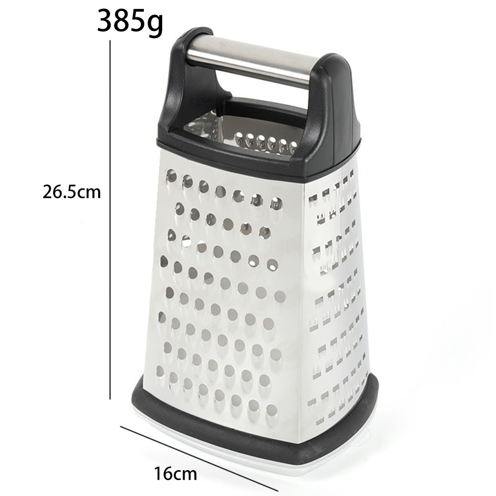 SKU-3