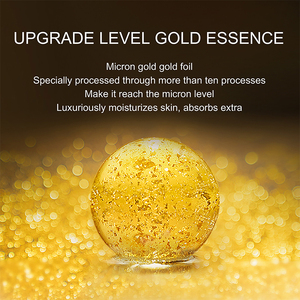 <span class=keywords><strong>Prix</strong></span> d'usine Discount Collagène Kit Visage Nettoyant Anti-âge Ginseng Peptide Vitamine B5 Arbutine Ensemble de dix pièces de soins de la peau - Product Image 2