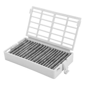 Meilleure vente filtre à air de réfrigérateur pour <span class=keywords><strong>Whirlpool</strong></span> W10311524 AIR1 réfrigérateurs pièces de rechange filtre de réfrigérateur <span class=keywords><strong>Whirlpool</strong></span> - Product Image 6