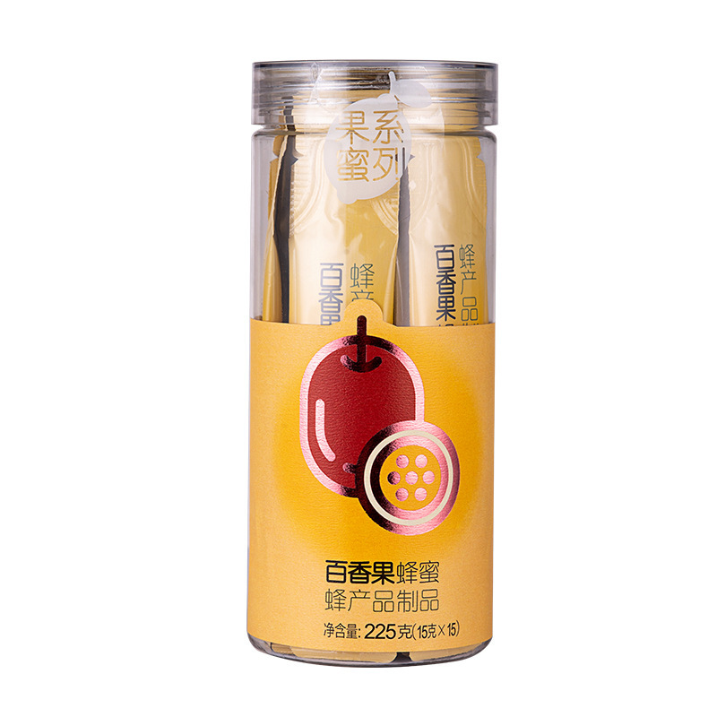 Beekeeping Mother 100 Pure Natural Amber