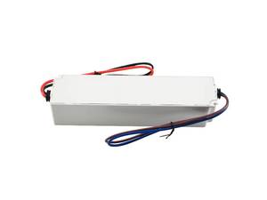 LPV-100-24 <b>24V</b> 100W 4.2A <b>LED</b> <b>Driver</b> Switching Power Supply - Product Image 3
