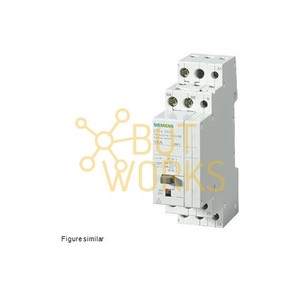 Siemens 5TT41522 - Nuevo - Product Image 1