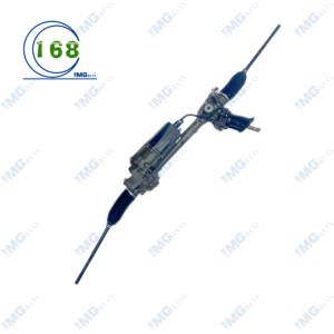 Système de direction électrique de direction assistée pour Volkswagen Seat Skoda Tiguan Touron OEM:5Q0909143K 5Q0959439P - Product Image 2