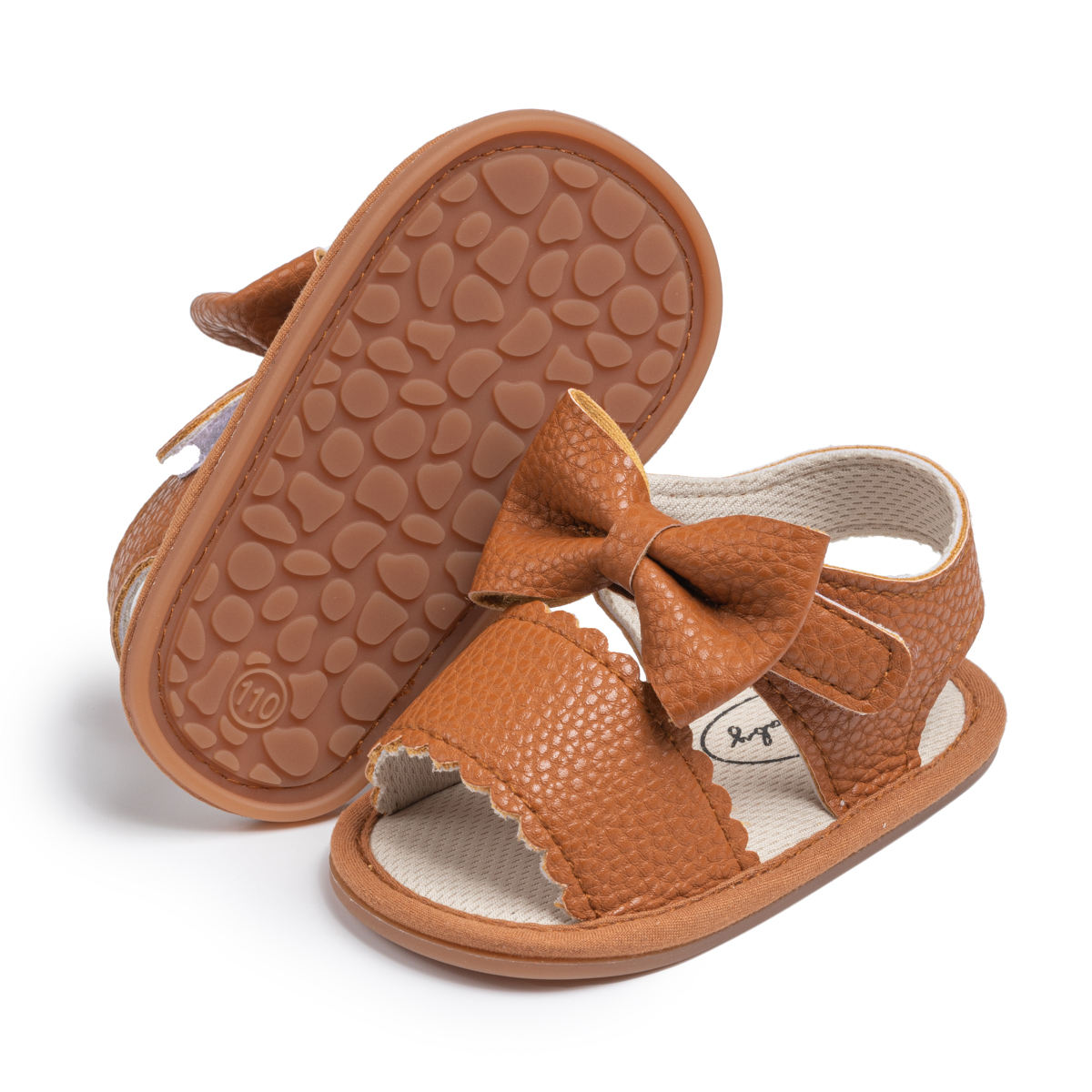 สีน้ำตาล-1