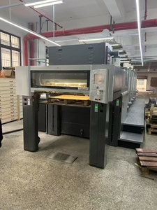 Chất lượng cao Đức nhập khẩu đen lõi giấy chơi thẻ cho quảng cáo và giải trí sản phẩm - Product Image 5